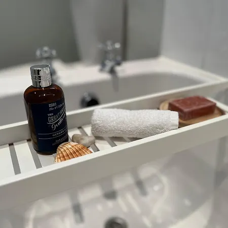 Σπίτι διακοπών Wensleydale Stone *